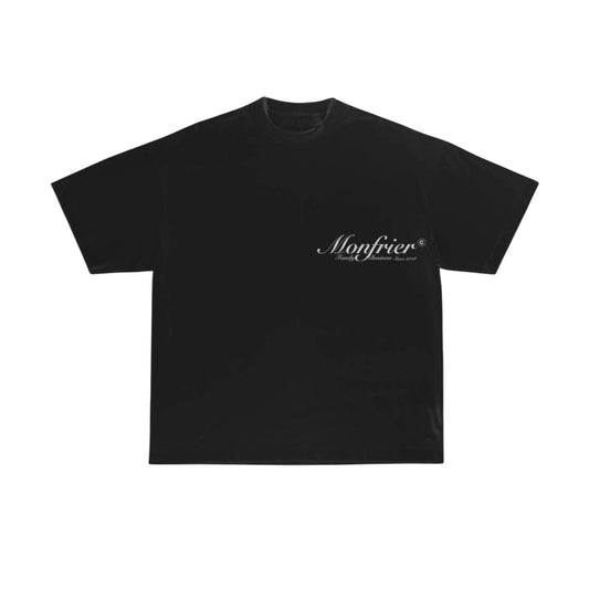 Simple T
